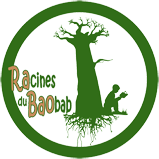 main-logo